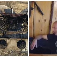 Prima reacție a patronilor de la Ferma Dacilor după tragedie:”A ars de sus în jos. Nu ies calculele” - Foto: Colaj/ INQUAM Photos/ Imagine cu caracter ilustrativ