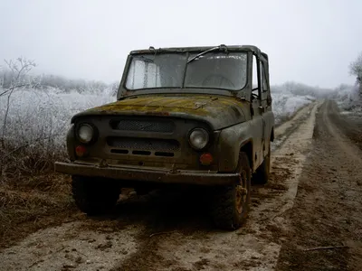 Vehicul - Foto: Magnific.com (Imagine cu rol ilustrativ)