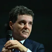 VIDEO Nicușor Dan, despre greșelile din campania sa electorală: „Au fost așa de multe minciuni” - FOTO: Profimedia (imagine cu rol ilustrativ)