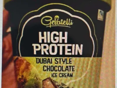 Sortiment de înghetaţă, retras de urgență din magazinele Lidl. Ce neregulă a fost găsită? - Foto: ANSVSA