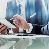 Job de 22.000 $ de la o companie internațională Foto: Freepik.com - rol ilustrativ