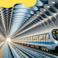 O nouă magistrală va fi construită. Va lega sud-vestul și nord-estul Capitalei Foto: Facebook/Primăria Capitalei
