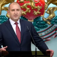 Liderii bulgari promit să combată corupția. FOTO: Facebook