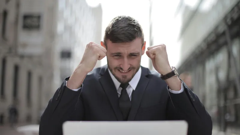 Ce salariu vor lua românii pe card într-o lună? Crește venitul anumitor categorii de salariați Foto:Pexels(fotografie cu caracter ilustrativ)