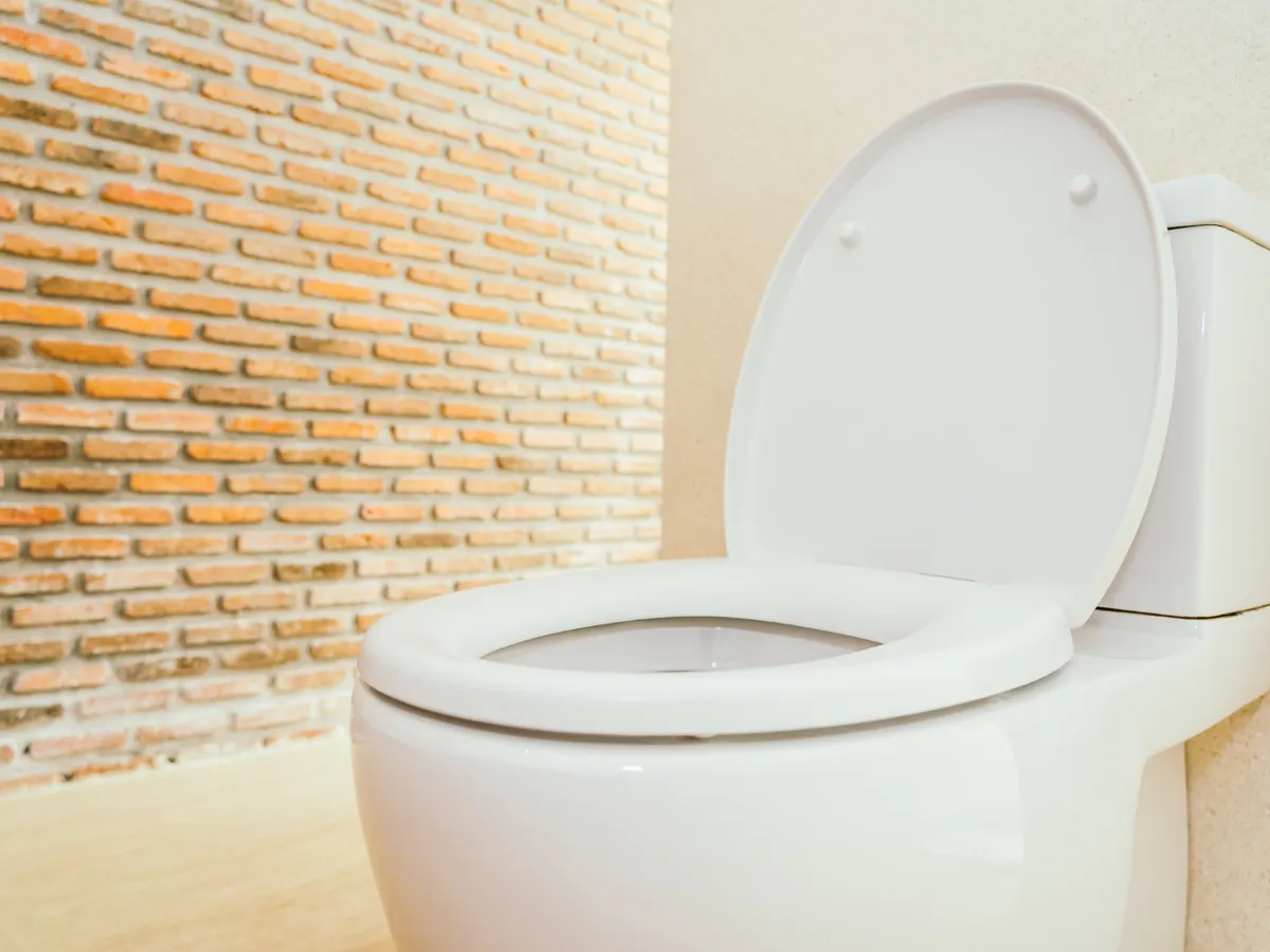 WC Foto: Freepik (imagine cu rol ilustrativ)