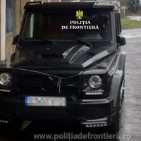 Sursă imagine: Poliția de Frontieră