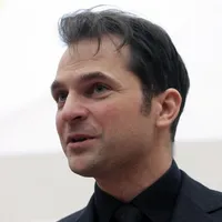 Sebastian Burduja își prezintă Planul pentru București: eu îi spun modelul liberal - Foto: INQUAM Photos/ Malina Norocea