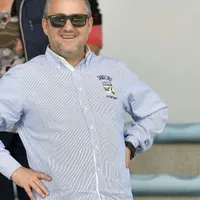 Mihai Rotaru / foto: gsp.ro