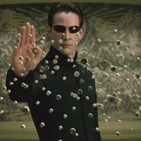 Filmul „Matrix” revine în forță cu o nouă capodoperă cinematografică/FOTO: digitalspy.com