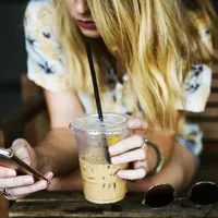 Alarmă falsă, pe WhatsApp! Ce trebuie să faci dacă primești mesajul viral „Seismic Waves Card” -  Foto: Pixabay.com (rol ilustrativ)