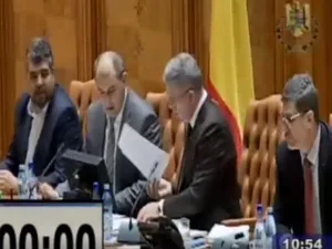 sursă captura video