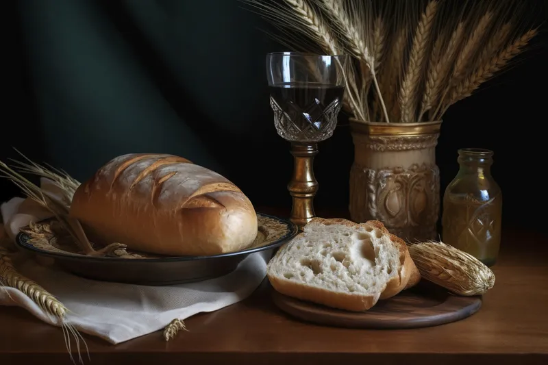 M&acirc;ncare Foto: Freepik (imagine  cu rol ilustrativ)