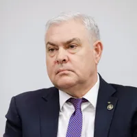 MApN: Şapte militari activi au lucrat în Congo, pe timpul concediului de creştere a copilului - Foto: Profimedia Images