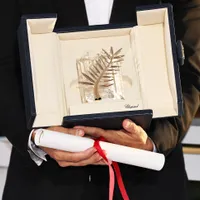Festivalul de Film de la Cannes 2024: Thriller-ul „Anora”, marele câștigător. Lista completă - Foto: Profimedia Images