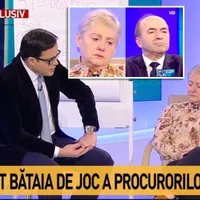 Captura Antena 3