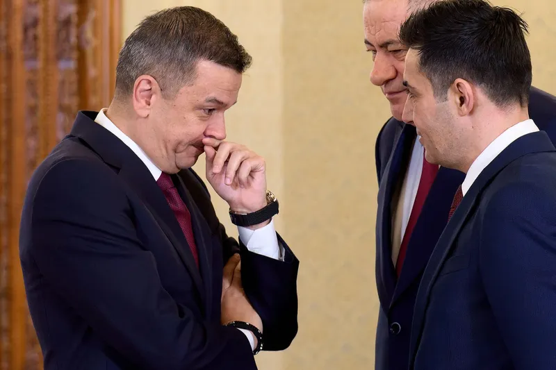 grindeanu
