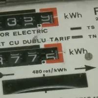 Furnizorii de energie: compensarea facturilor de către Guvern ar putea determina noi scumpiri. / Foto: digi24.ro