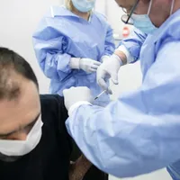 Vaccinul anti-COVID: 87% eficient pentru cardiaci, 81% la diabetici, 86% în cazul persoanelor obeze /FB