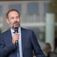 Planurile guvernului danez de a obliga imigranții șomeri să lucreze stârnesc critici/FOTO: Facebook/Jacob Bundsgaard