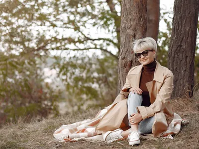 Viața la pensie. Activități care îți schimbă starea dacă ești singur de Paște. Nu ai nevoie de prieteni - Foto: Freepik (Imagine cu rol ilustrativ)