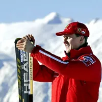 Se împlinesc 10 de la accidentul de schi al lui Michael Schumacher. Ce s-a întâmplat atunci - Foto: Prosport / imagine cu caracter ilustrativ