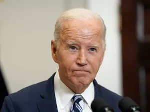 Biden spune că Putin e responsabil pentru moartea lui Navalnîi: „Nimeni să nu se lase păcălit” - Foto: Profimedia Images/ Imagine cu caracter ilustrativ