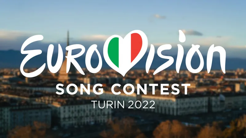 Un număr de 94 de artişti, în competiţia pentru un loc în semifinala Eurovision România. / Foto: tvr.ro