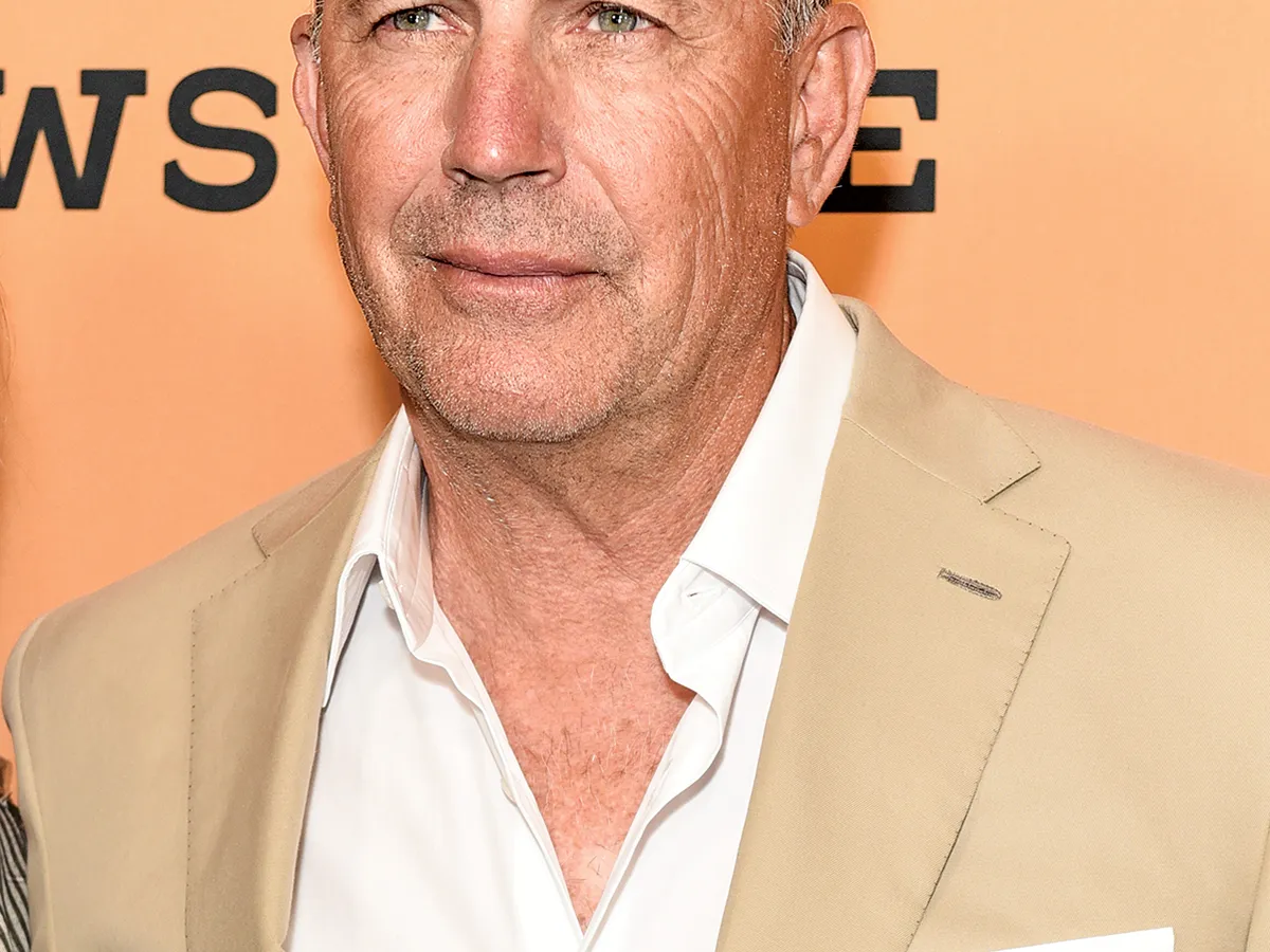 NEW FOCUS Filmul lui Kevin Costner, Horizon: An American Saga, ar fi fost în spatele unei dispute cu co-creatorul Yellowstone, Taylor Sheridan