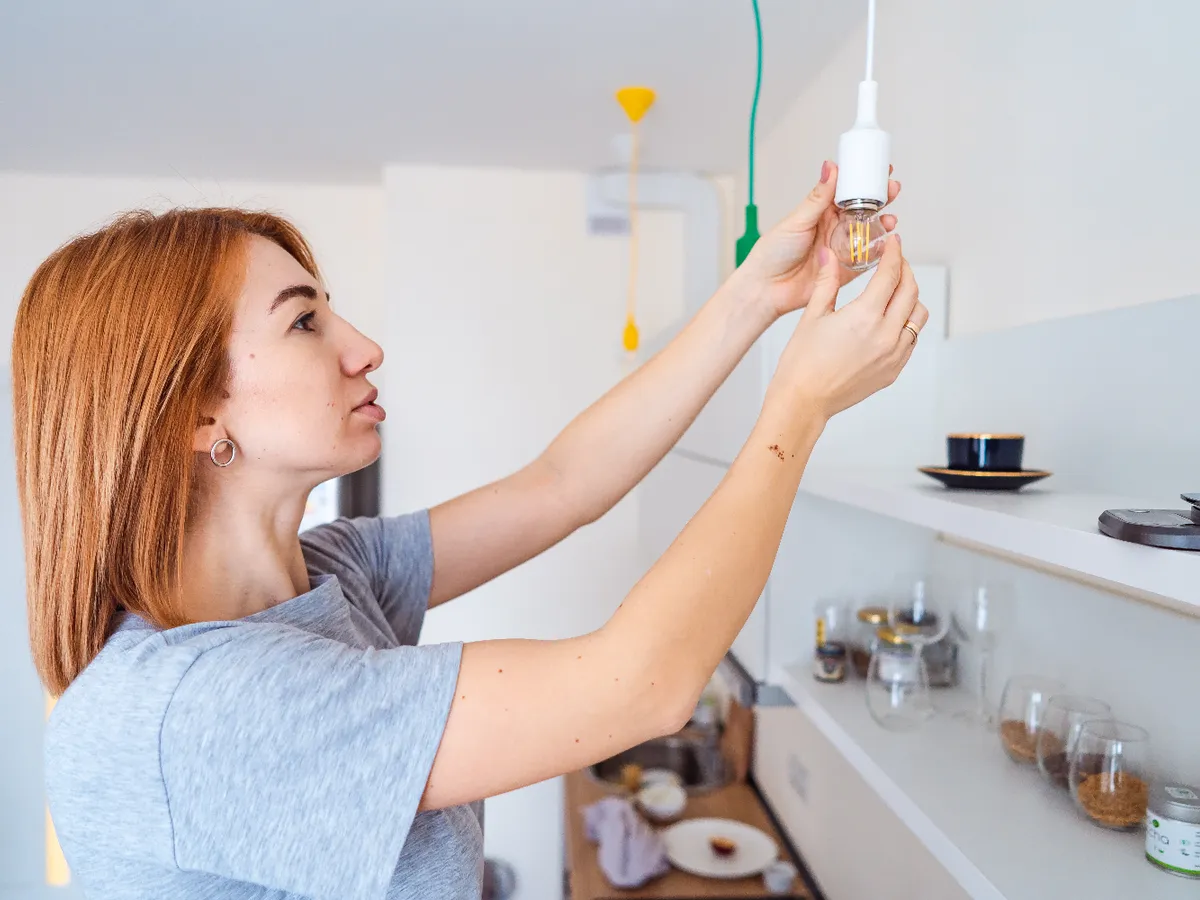 Care clienți Hidroelectica vor plăti facturi mai mari din 1 ianuarie? Când trebuie trimis indexul? - Foto: Freepik