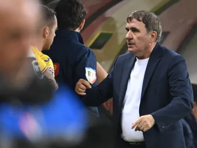 A venit confirmarea oficială: lovitură de proporții pentru România în drumul către EURO!