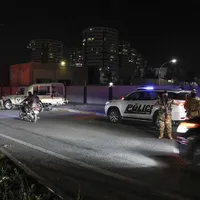 Iranul a atacat „ținte israeliene” cu rachete balistice/foto: aa.com.t