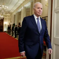 Armament de 8.000.000.000 $ pentru Israel. Joe Biden a notificat Congresul. Când va fi livrat - Foto:Profimedia Images (rol ilustrativ)