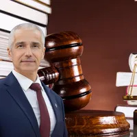 Ministrul Justiției, despre reforma pensiilor speciale: „Noua lege trebuie aplicată cât mai repede” - Foto: Profimedia images