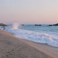 Tragedie în Grecia. Un român a dispărut sub apă în Lefkada chiar sub ochii prietenilor lui/FOTO: Pixabay
