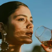 Cel mai vechi vin din lume i-a uimit pe specialiști - Foto: Pexels (imagine cu rol ilustrativ)