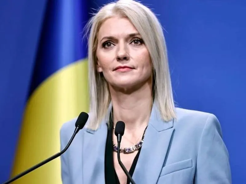 Alina Gorghiu: „Ministerul Justiţiei reduce taxele de timbru şi simplifică birocraţia” - Foto: Arhivă/ Imagine cu caracter ilustrativ