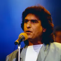 Toto Cutugno a murit după o grea suferință - Foto: Profimedia Images