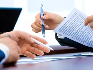 O româncă a pierdut cetățenia spaniolă din cauza unui document. Ce a lipsit de la dosar? - Foto: Pixabay.com (rol ilustrativ)