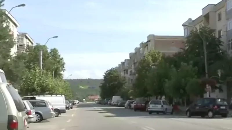 Captură Digi24