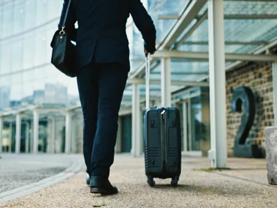 Bulgaria confirmă că Iranul a avertizat-o să nu permită Statelor Unite folosirea aeroporturilor sale - Foto: Freepik (Imagine cu rol ilustrativ)