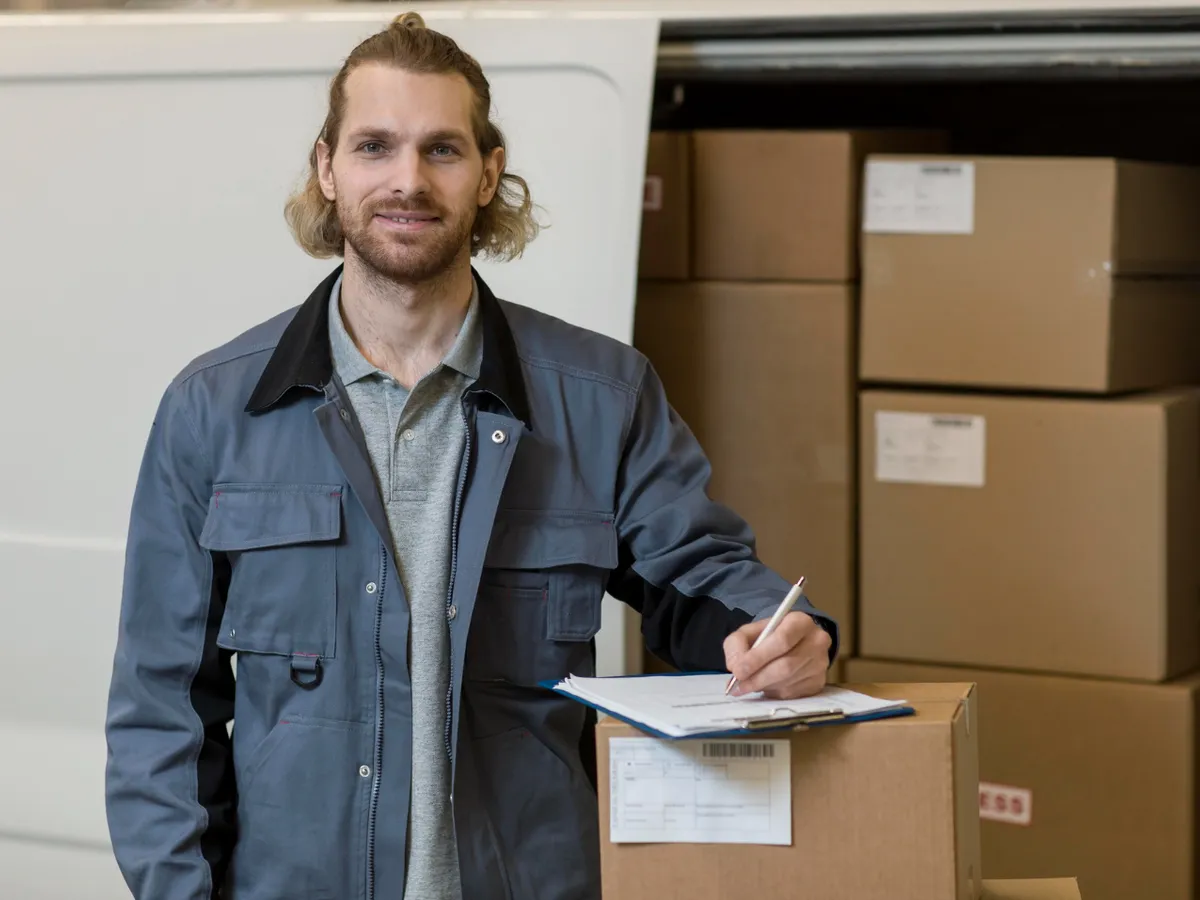 Estonia a solicitat impunerea de tarife la importurile din Rusia pentru a finanța reconstrucția Ucrainei