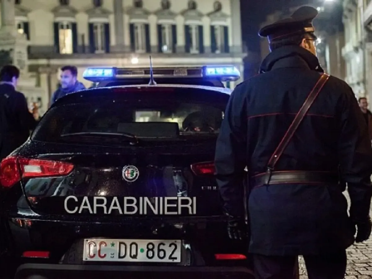 Româncă găsită moartă în Italia, cu urme de violență pe corp. Ce a pățit? - Foto: Istock / imagine cu rol ilustrativ
