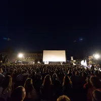 Foto: INQUAM Photos/ Cristi Vescan