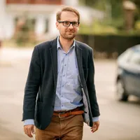 Mai multe dispoziții ale primarului Dominic Fritz, suspendate. / Foto: hotnews.ro