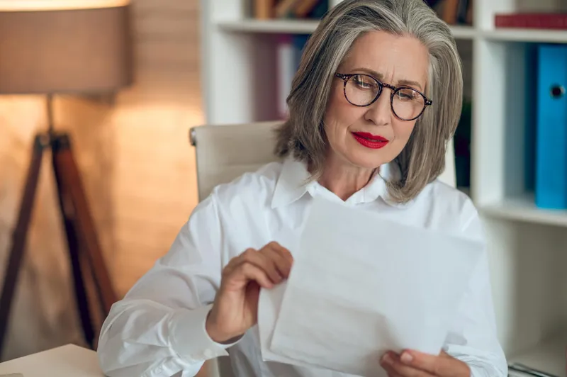 Pensionari - Foto: Freepik