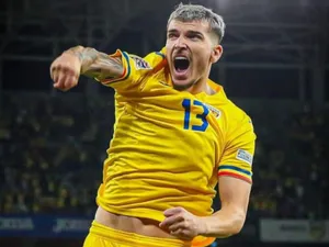 Italienii anunță un transfer la care nu se aștepta nimeni: Valentin Mihăilă semnează!