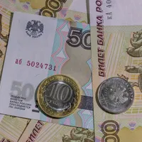 Bursele rusești au crescut după ce Kremlinul a retras o parte din trupe de la granițele Ucrainei/FOTO: Pixabay