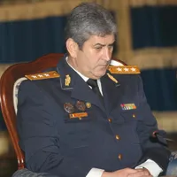 Gabriel Oprea, general care a transformat Armata Română în propria feudă