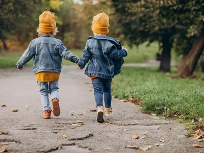 Pensiile alimentare cresc în Germania - FOTO Freepik