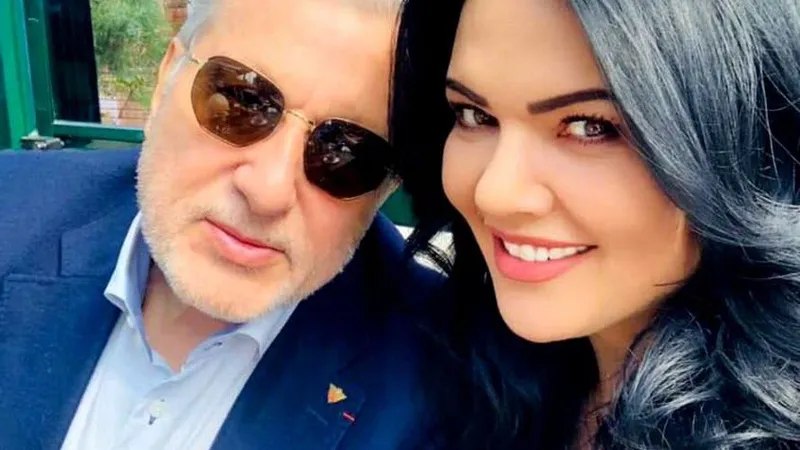 Marele tenismen e internat de două zile. FOTO: Facebook